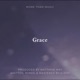 Grace Single