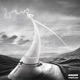 DNB feat URICKAIM EP