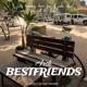 Best Friends Single