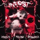 Infest feat KALXSH Single