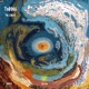 The Earth Single