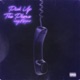 Pick Up the Phone Single