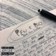 Pen Pad feat Don Diestro Single