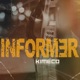 Informer Single