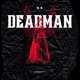 Deadman Single