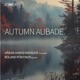Autumn Aubade