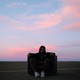 YA MALI feat youss45 Single