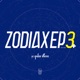 Zodiax 3