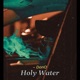 Holy Water Single