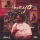 Nwayo Single