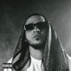 Morir feat Dj Mad Pee Single