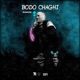Bodo Chaghi Single