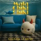 Mala Chiki Chiki Single
