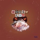 House Cat feat Against Mel Single