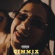 Gimmix feat Mic Check Single