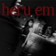 Heru Em Single