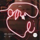 Electricity Single