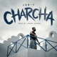 CHARCHA feat Young Charsi Single