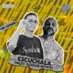 Escuchala Alex Aguiar Remix Single