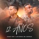 12 Años Single