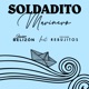 Soldadito Marinero feat Los Rebujitos Single