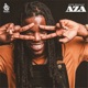 Aza Single