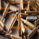 Choppa Bullets Single