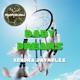 Baby Dream Single