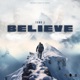Believe Single