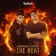The Heat Single