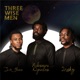 Three Wise Men EP