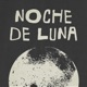 Noche de Luna Single