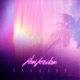 Excuses Single