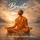 Breathe feat Bree J Single