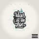 Smoking feat Brain Single