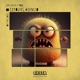 On The Bass EP