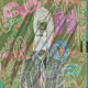 eFUKT feat killbeverly smoketoby Christian Universe meda yata Single