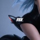 RIDE Single