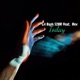 Today feat Rex Single