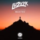 Wasted Single