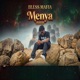 Menya Okataa Single