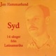 Syd 14 sånger från Latinamerika