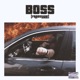 Boss Freestyle Single