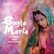 Santa Maria Single