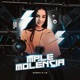 Malemolência Single