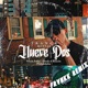 Nueve Dos Remix Single