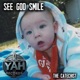 See God Smile Single
