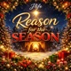 Reason for the season feat JLife Single
