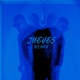 Jueves Remix Single