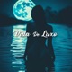 VIDA DE LUXO Single